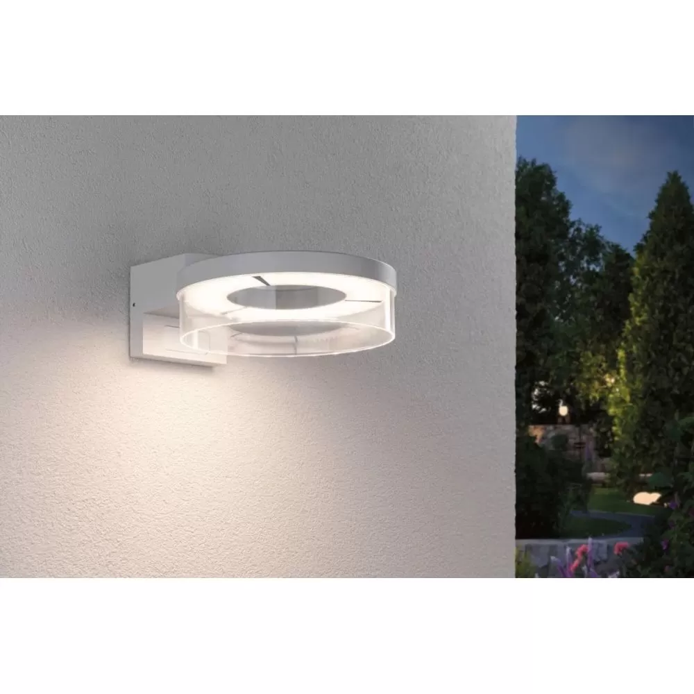 applique-d-exterieur-led-capera-detecteur-de-mouvement-ip44-231mm-3000k-700lm-230v-blanche
