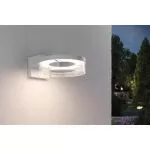 applique-d-exterieur-led-capera-detecteur-de-mouvement-ip44-231mm-3000k-700lm-230v-blanche