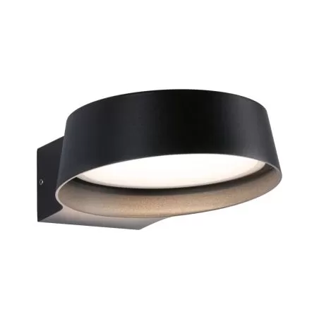 applique-d-exterieur-led-capea-grand-ip44-000k-1050lm-anthracite