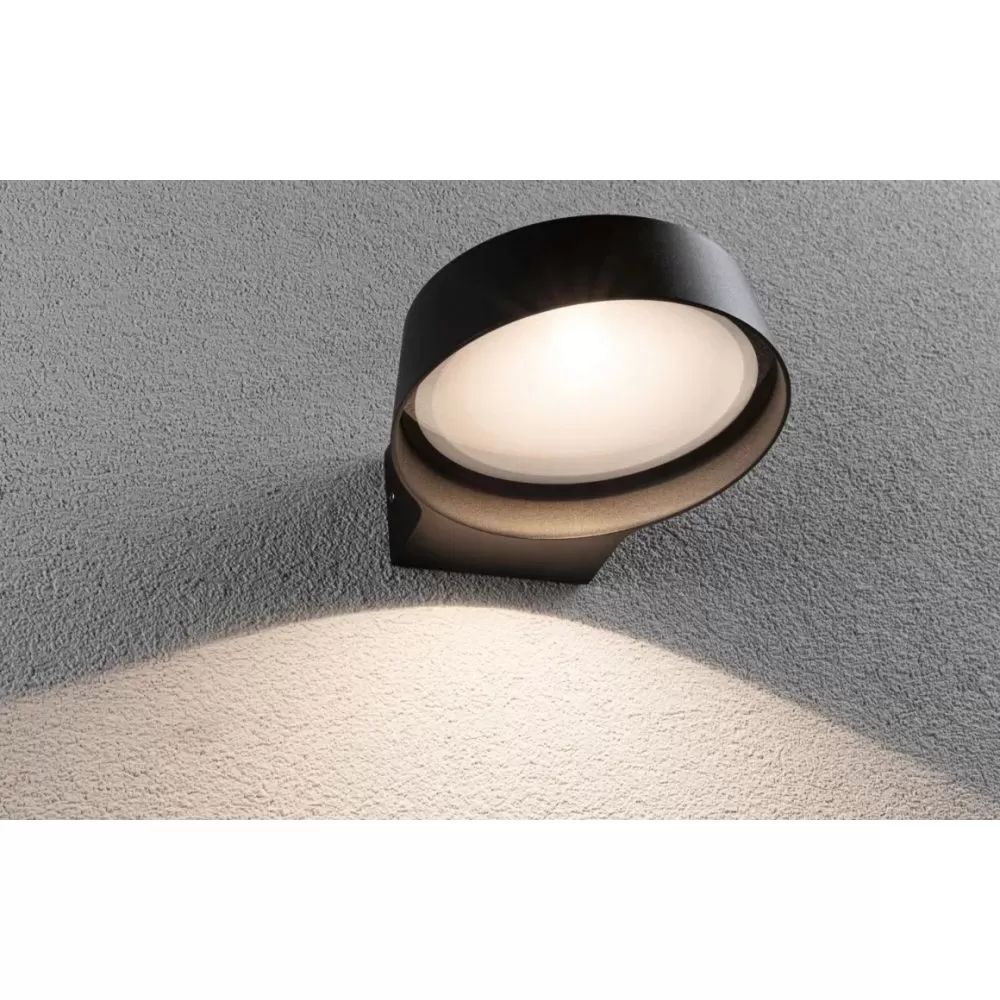 applique-d-exterieur-led-capea-grand-ip44-000k-1050lm-anthracite