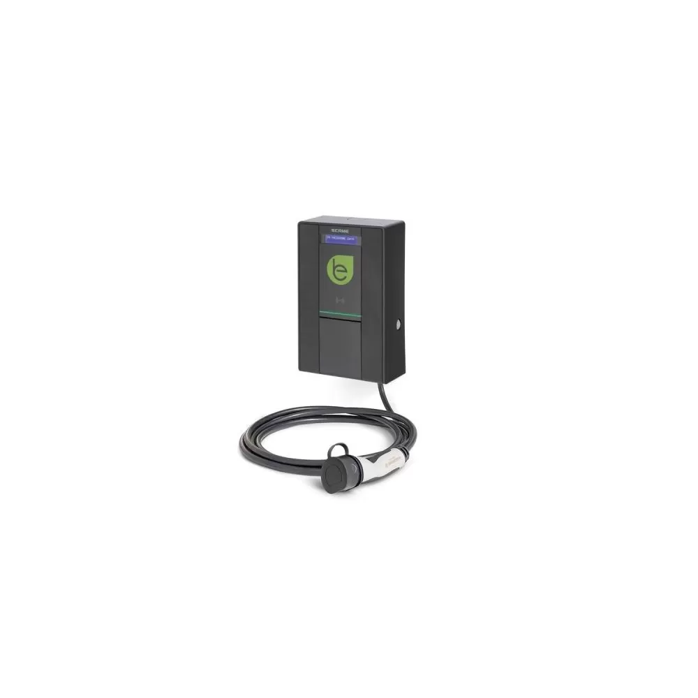 borne-de-recharge-pour-voiture-electrique-7400w-type-2-monophase