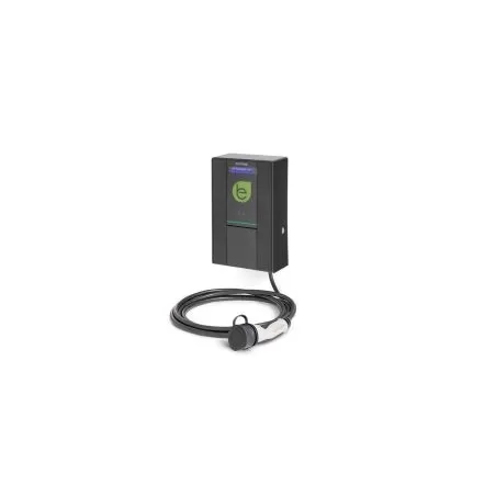 borne-de-recharge-pour-voiture-electrique-7400w-type-2-monophase