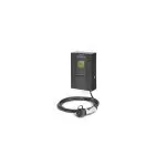 borne-de-recharge-pour-voiture-electrique-7400w-type-2-monophase
