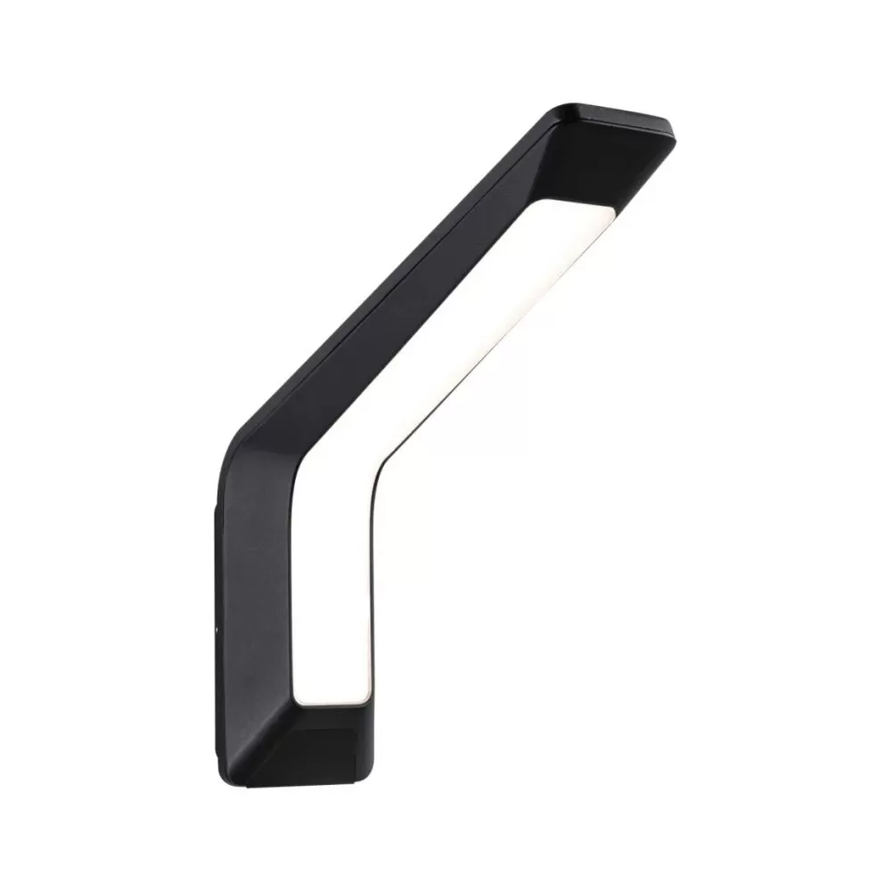 applique-exterieur-led-merano-detecteur-hf-ip44-3000k-14w-950lm-anthracite-