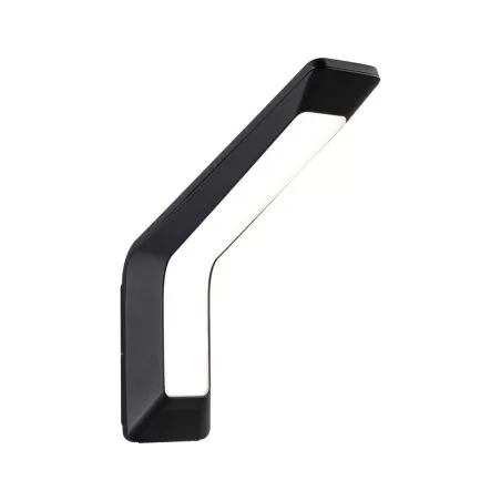applique-exterieur-led-merano-detecteur-hf-ip44-3000k-14w-950lm-anthracite-