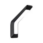 applique-exterieur-led-merano-detecteur-hf-ip44-3000k-14w-950lm-anthracite-