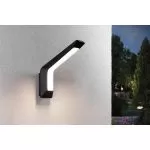 applique-exterieur-led-merano-detecteur-hf-ip44-3000k-14w-950lm-anthracite-