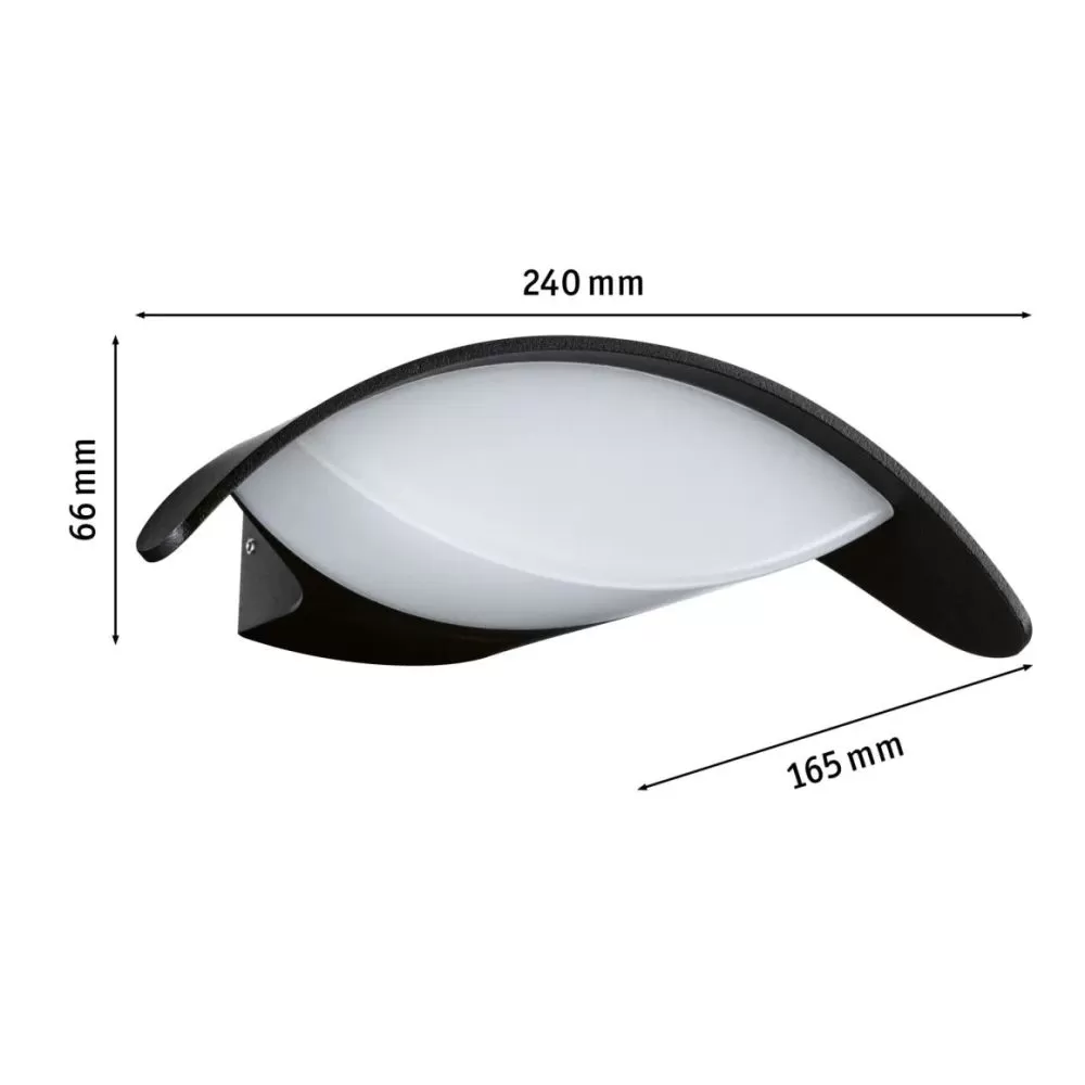 applique-exterieur-led-mesana-ip44-3000k-12w-800lm-anthracite-