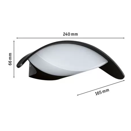 applique-exterieur-led-mesana-ip44-3000k-12w-800lm-anthracite-