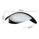 applique-exterieur-led-mesana-ip44-3000k-12w-800lm-anthracite-