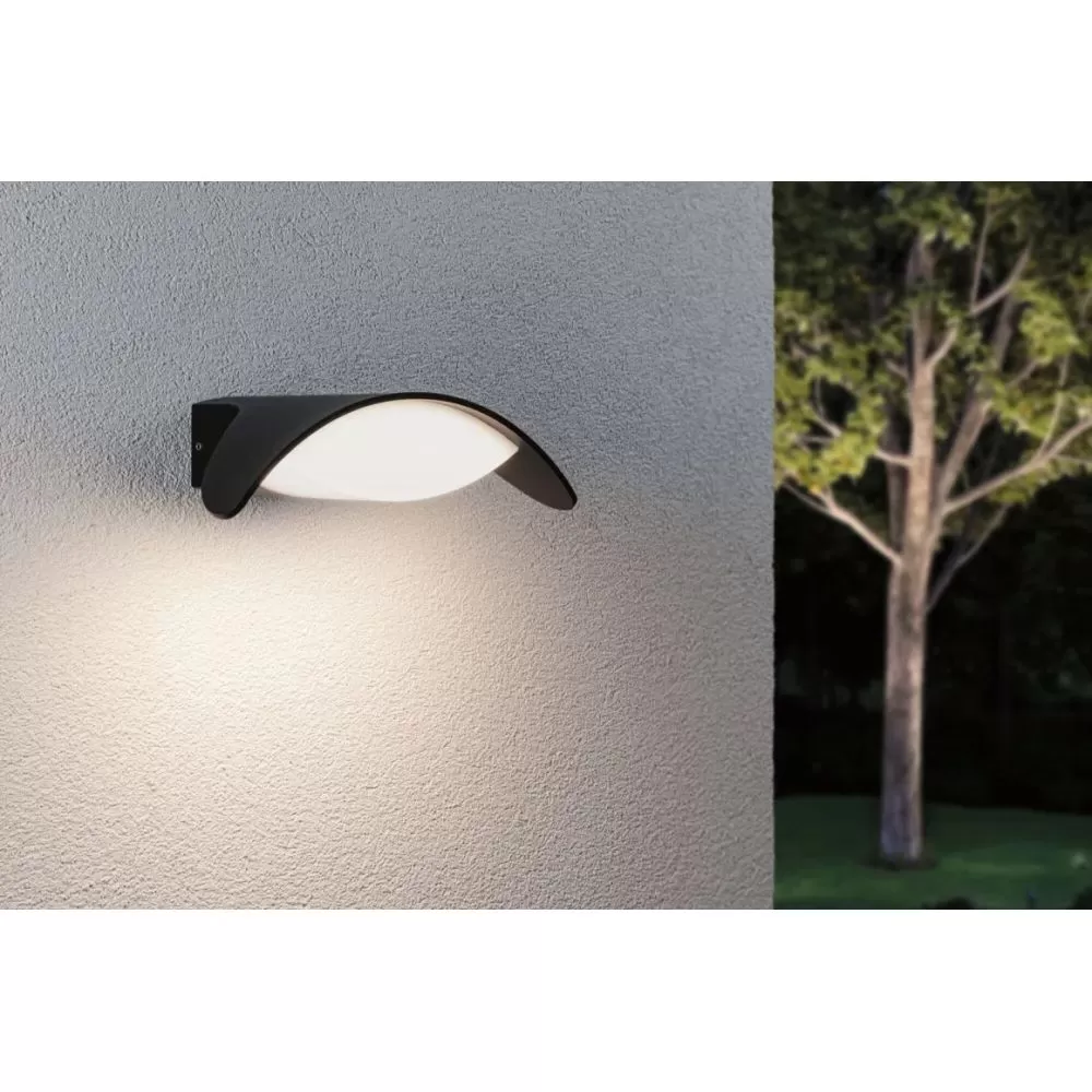 applique-exterieur-led-mesana-ip44-3000k-12w-800lm-anthracite-