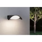 applique-exterieur-led-mesana-ip44-3000k-12w-800lm-anthracite-
