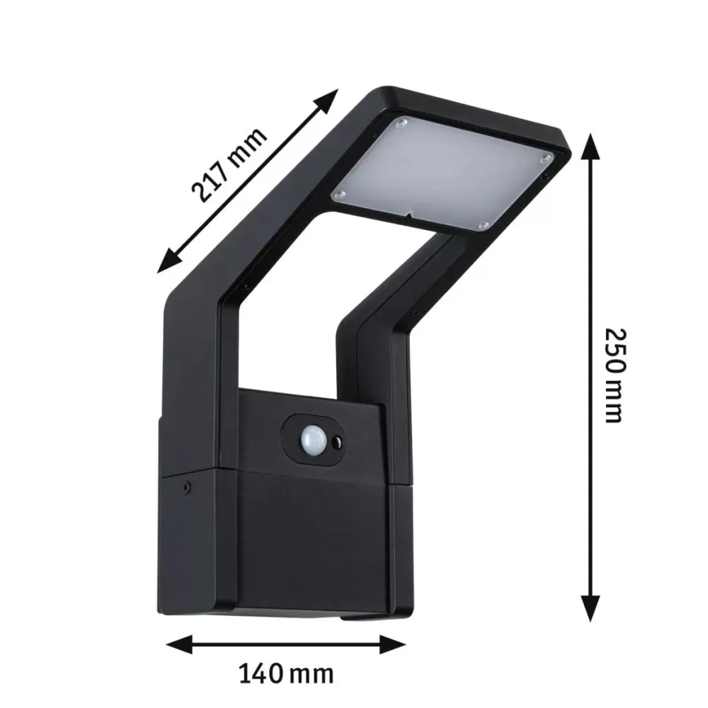applique-exterieur-led-juntea-detecteur-de-mouvement-ip44-3000k-11w-900lm-anthracite