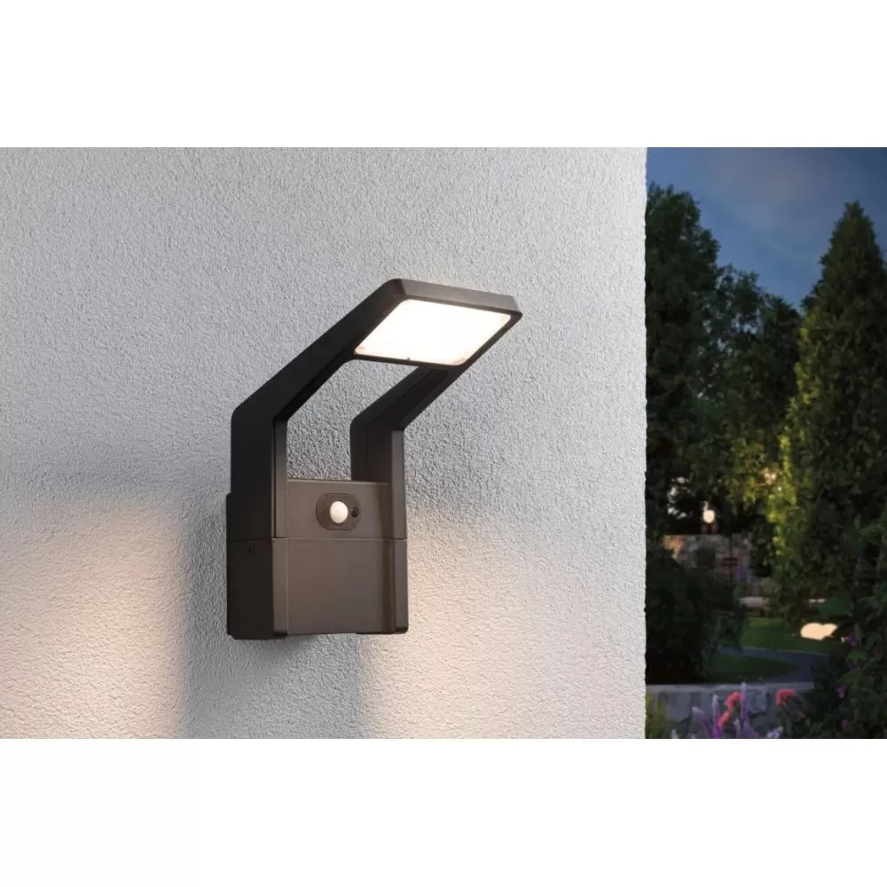 applique-exterieur-led-juntea-detecteur-de-mouvement-ip44-3000k-11w-900lm-anthracite