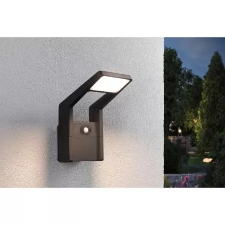 applique-exterieur-led-juntea-detecteur-de-mouvement-ip44-3000k-11w-900lm-anthracite