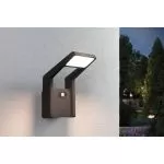 applique-exterieur-led-juntea-detecteur-de-mouvement-ip44-3000k-11w-900lm-anthracite