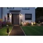 applique-exterieur-led-juntea-detecteur-de-mouvement-ip44-3000k-11w-900lm-anthracite