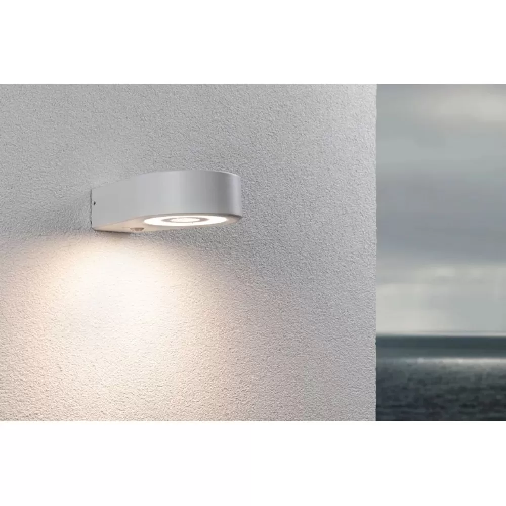applique-exterieur-led-merano-detecteur-hf-ip44-3000k-14w-950lm-anthracite-