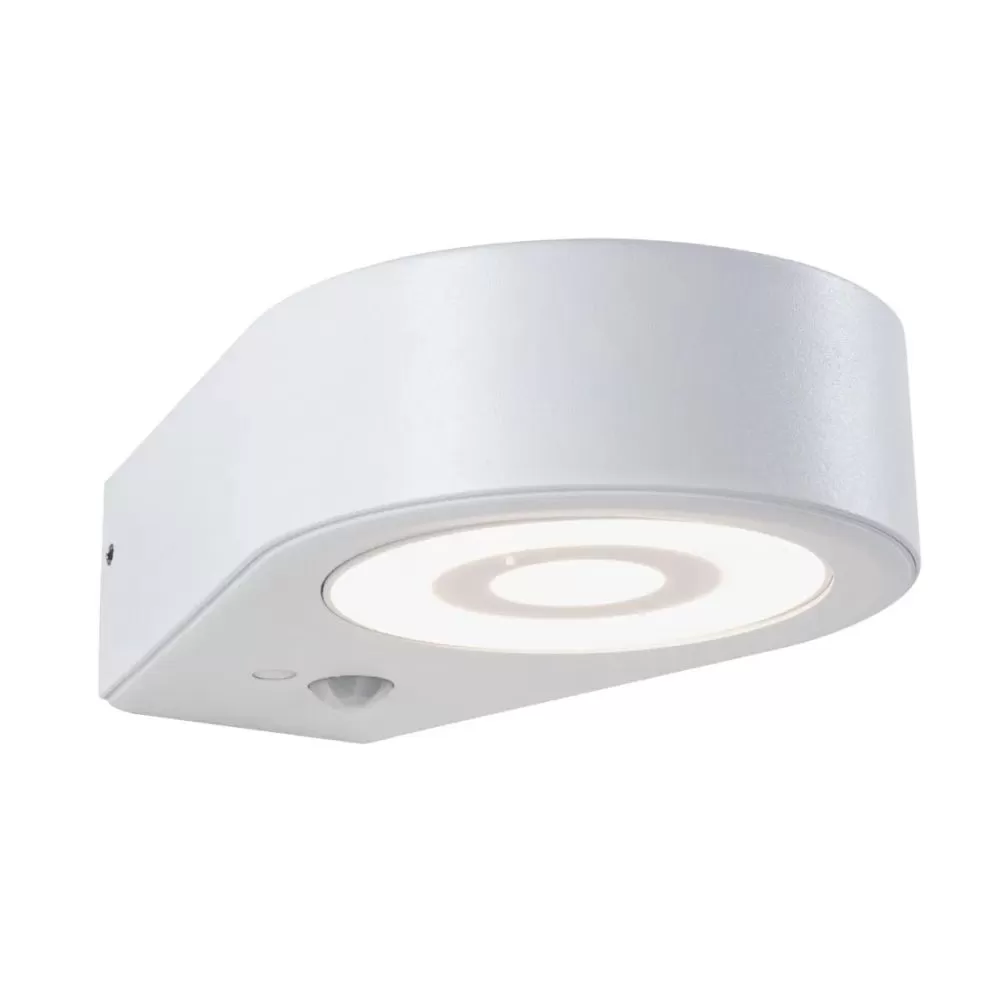 applique-exterieur-led-merano-detecteur-hf-ip44-3000k-14w-950lm-anthracite-