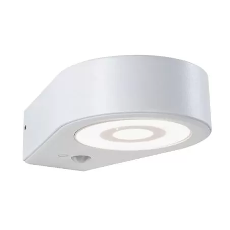 applique-exterieur-led-merano-detecteur-hf-ip44-3000k-14w-950lm-anthracite-