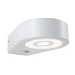 applique-exterieur-led-merano-detecteur-hf-ip44-3000k-14w-950lm-anthracite-