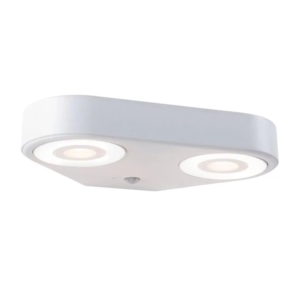 applique-exterieur-led-silma-detecteur-de-mouvement-ip44-3000k-1200lm