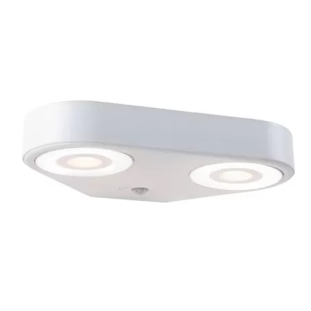 applique-exterieur-led-silma-detecteur-de-mouvement-ip44-3000k-1200lm