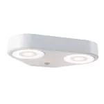 applique-exterieur-led-silma-detecteur-de-mouvement-ip44-3000k-1200lm