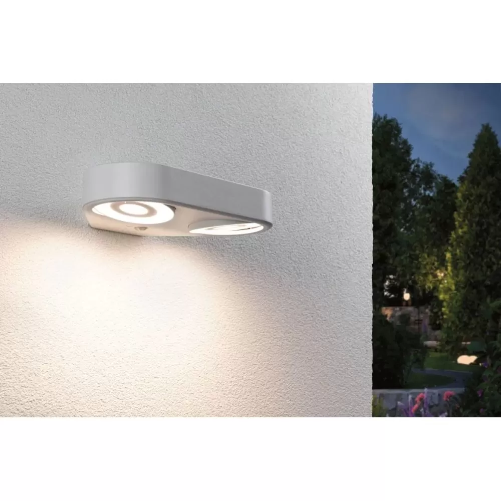 applique-exterieur-led-silma-detecteur-de-mouvement-ip44-3000k-1200lm