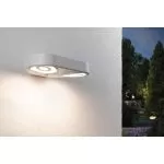 applique-exterieur-led-silma-detecteur-de-mouvement-ip44-3000k-1200lm
