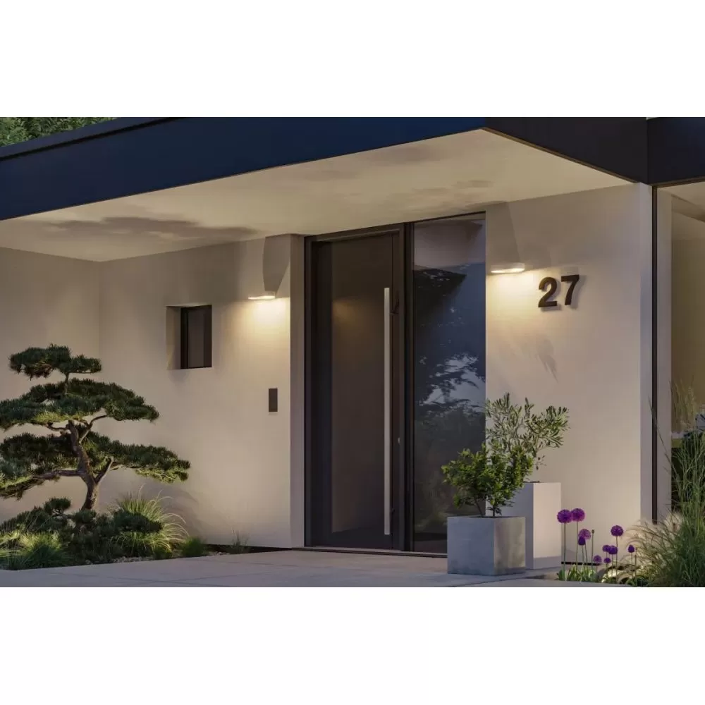 applique-exterieur-led-silma-detecteur-de-mouvement-ip44-3000k-1200lm