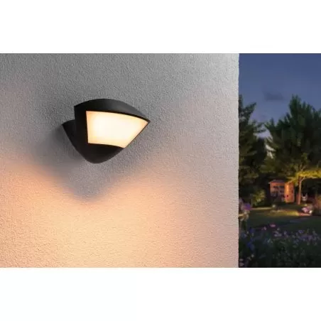 applique-d-exterieur-led-zigbee-skyla-detecteur-de-mouvement-favorable-aux-insectes-tunable-warm-10w-840lm-230v-anthracite
