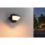 applique-d-exterieur-led-zigbee-skyla-detecteur-de-mouvement-favorable-aux-insectes-tunable-warm-10w-840lm-230v-anthracite