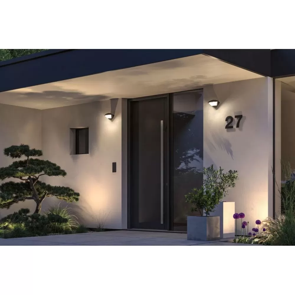 applique-d-exterieur-led-zigbee-skyla-detecteur-de-mouvement-favorable-aux-insectes-tunable-warm-10w-840lm-230v-anthracite