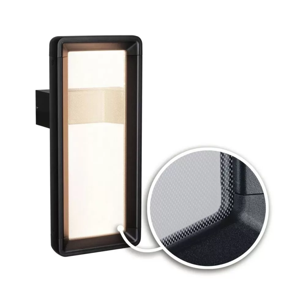 applique-exterieur-led-reana-detecteur-hf-ip44-3000k-260lm-anthracite
