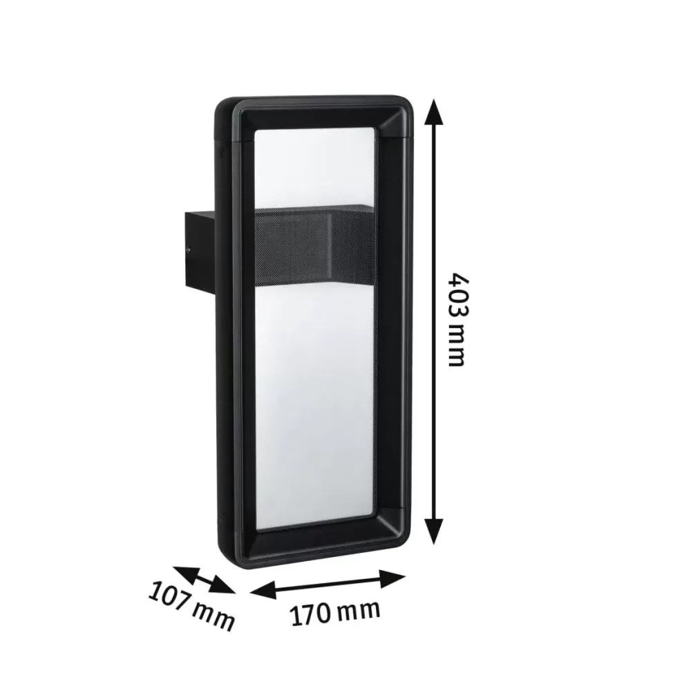 applique-exterieur-led-reana-detecteur-hf-ip44-3000k-260lm-anthracite