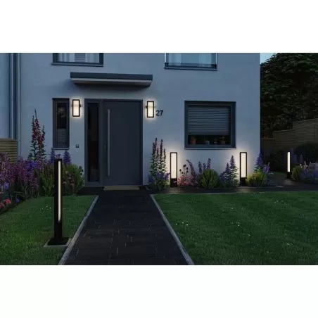applique-exterieur-led-reana-detecteur-hf-ip44-3000k-260lm-anthracite