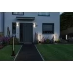 applique-exterieur-led-reana-detecteur-hf-ip44-3000k-260lm-anthracite