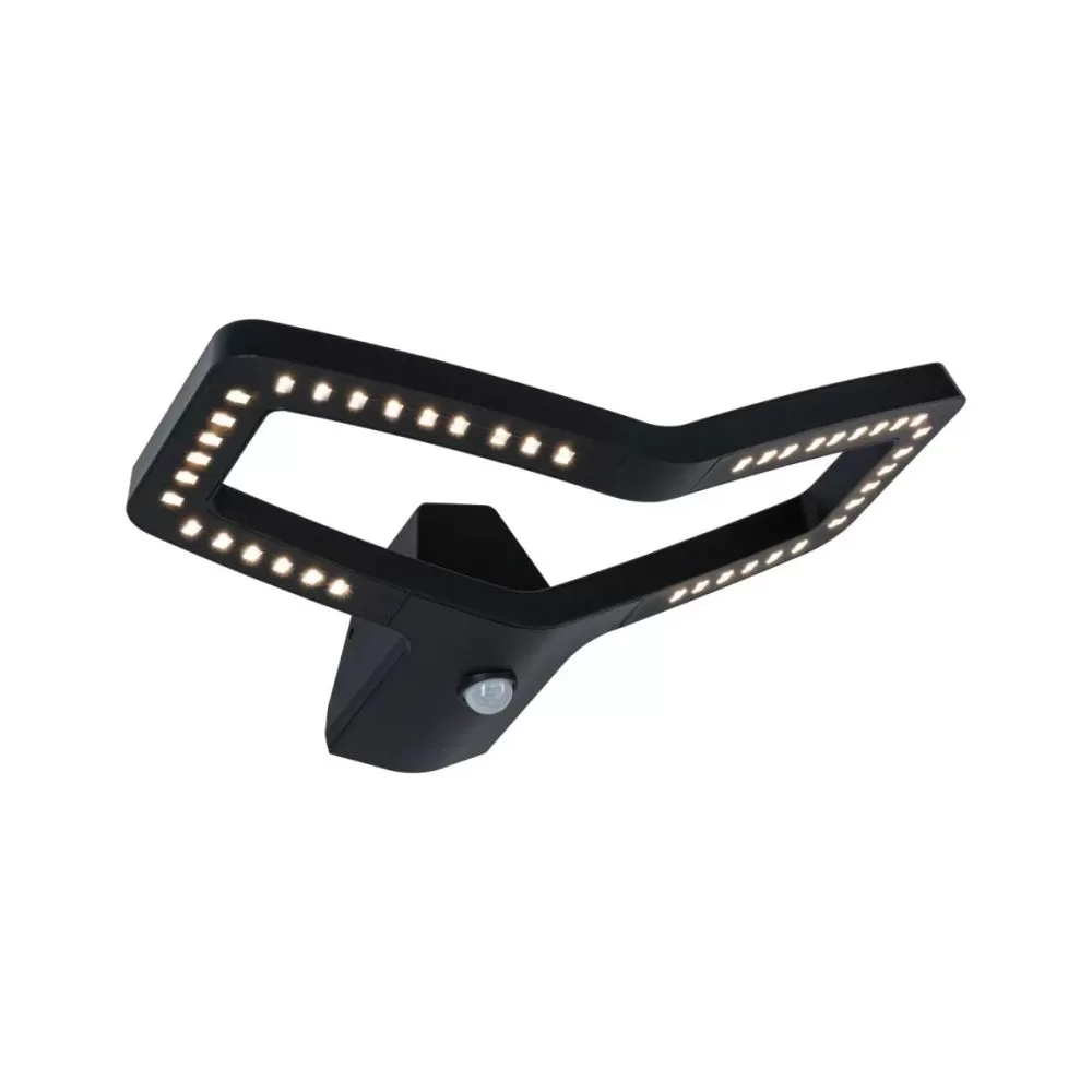 applique-exterieur-led-alara-detecteur-de-mouvement-ip44-carre-3000k-10w-450lm-anthracite-