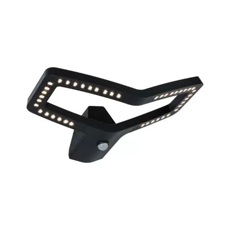 applique-exterieur-led-alara-detecteur-de-mouvement-ip44-carre-3000k-10w-450lm-anthracite-