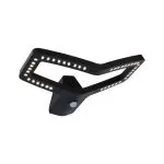 applique-exterieur-led-alara-detecteur-de-mouvement-ip44-carre-3000k-10w-450lm-anthracite-
