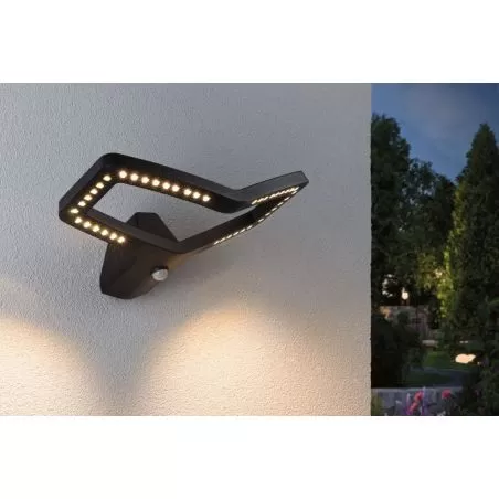 applique-exterieur-led-alara-detecteur-de-mouvement-ip44-carre-3000k-10w-450lm-anthracite-