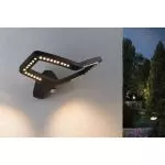 applique-exterieur-led-alara-detecteur-de-mouvement-ip44-carre-3000k-10w-450lm-anthracite-