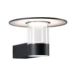 applique-exterieur-led-sienna-detecteur-hf-resistant-a-l-eau-de-mer-ip44-3000k-500lm-anthracite