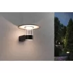 applique-exterieur-led-sienna-detecteur-hf-resistant-a-l-eau-de-mer-ip44-3000k-500lm-anthracite
