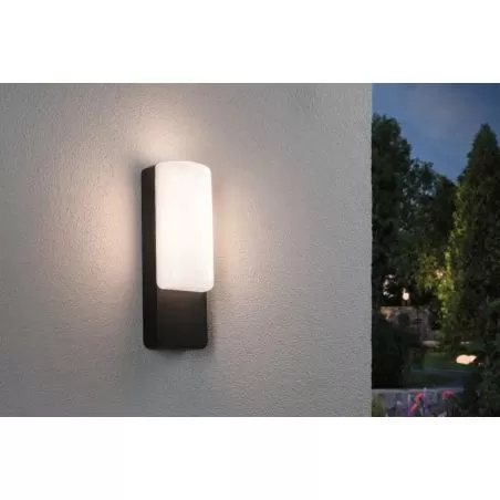 applique-exterieur-led-bonnie-ip44-3000k-560lm-anthracite-