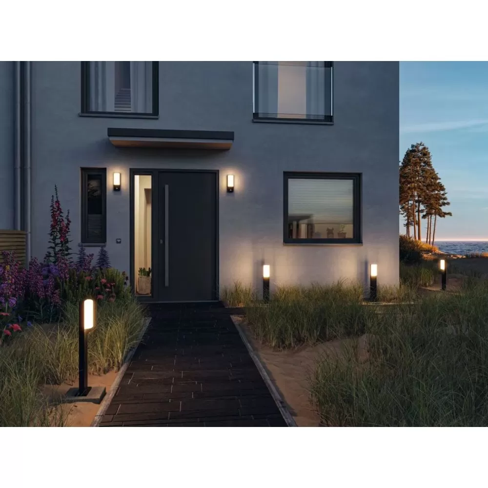 applique-exterieur-led-bonnie-ip44-3000k-560lm-anthracite-