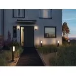 applique-exterieur-led-bonnie-ip44-3000k-560lm-anthracite-