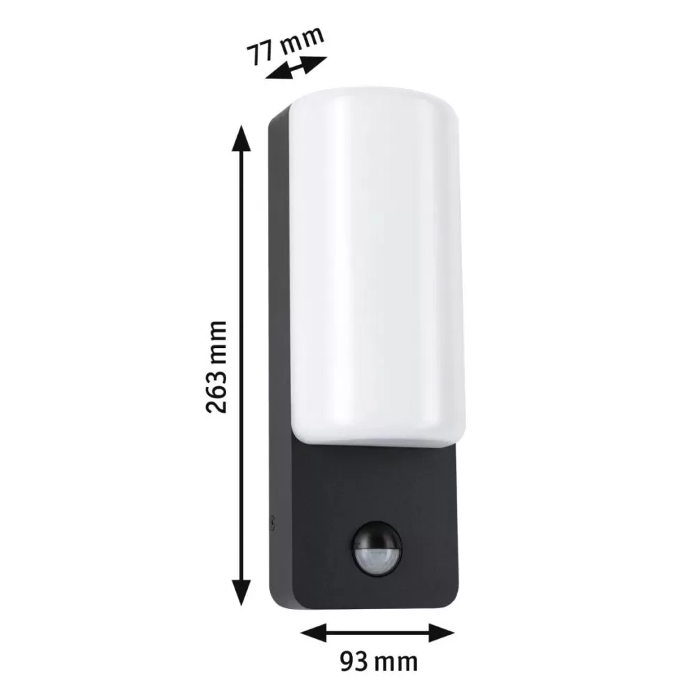 applique-exterieur-detecteur-de-mouvement-led-bonnie-ip44-3000k-560lm-anthracite