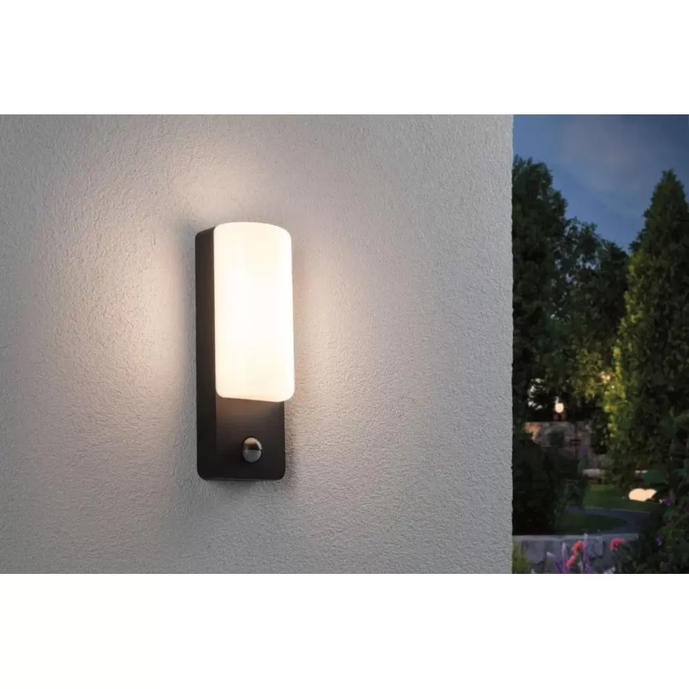 applique-exterieur-detecteur-de-mouvement-led-bonnie-ip44-3000k-560lm-anthracite